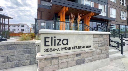 304-3564 A Ryder Hesjedal Way, Colwood, BC, V9C0V3 | Card Image