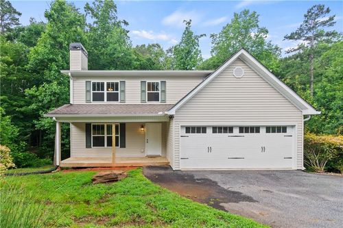148 Brooks Dr, Dahlonega, GA, 30533-8816 | Card Image