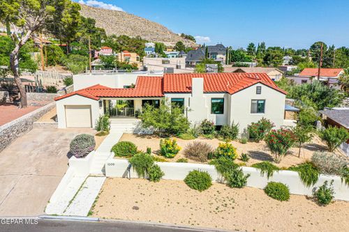 1206 Stockwell Ln, El Paso, TX, 79902-2153 | Card Image