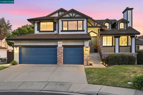 183 Lasata Ct, Danville, CA, 94526-4414 | Card Image