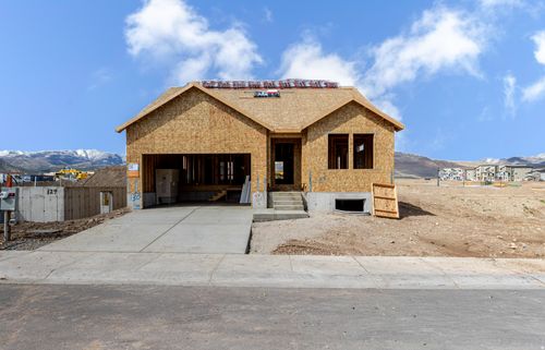 130-12756 S Capitol Gorge Dr, Herriman, UT, 84096 | Card Image