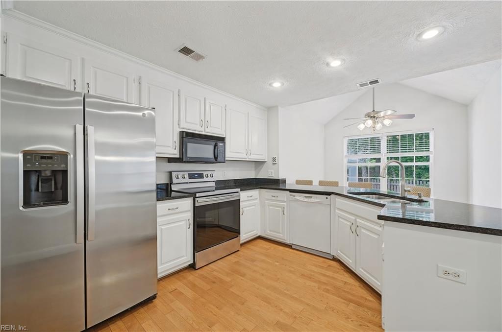 Residential in Williamsburg 2