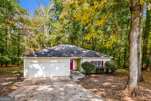 3949 Tyler Ct, Ellenwood, GA, 30294-2465 | Card Image