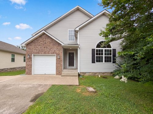 436 Scotts Creek Trl, Hermitage, TN, 37076-2362 | Card Image