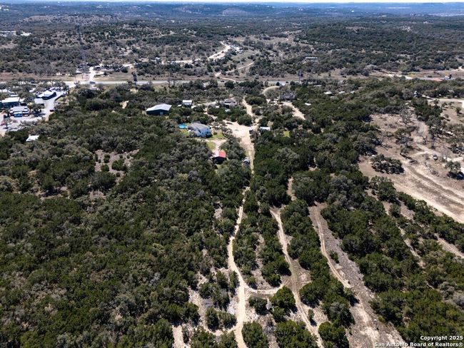 15060 State Highway 46 W, Home with 0 bedrooms, 0 bathrooms and null parking in Spring Branch TX | Image 12