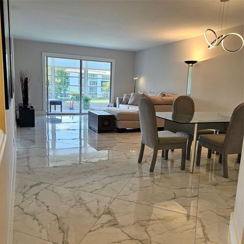 apt-c3-1705 Andros Isle, Coconut Creek, FL, 33066-2839 | Card Image