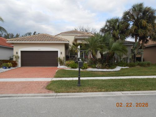 9175 Caserta St, Lake Worth, FL, 33467-5216 | Card Image