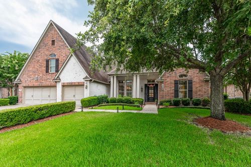 3525 Caffin Dr, Beaumont, TX, 77706-6714 | Card Image