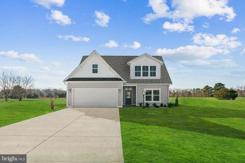 252 Logan Way, TAPPAHANNOCK, VA, 22560-5171 | Card Image