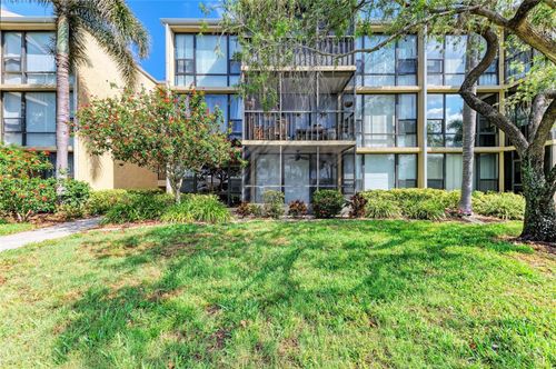 apt-110-618 Bird Bay Dr S, Venice, FL, 34285-6239 | Card Image