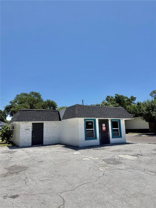840 16th St S, St Petersburg, FL, 33705-2138 | Card Image