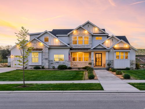 19-179 E Twin Hollow Dr, Mapleton, UT, 84664-4488 | Card Image