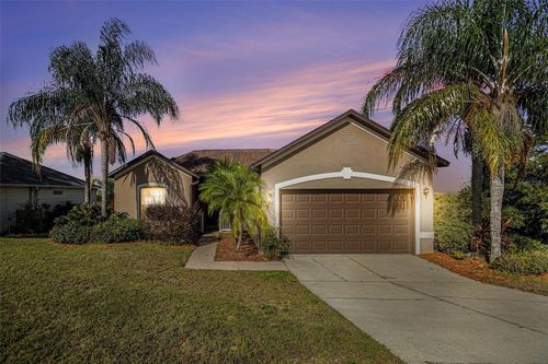 1520 Presidio Dr Drive, Clermont, FL, 34711 | Card Image