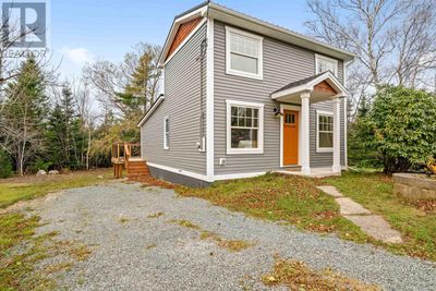 6547 Highway 7, House other with 3 bedrooms, 2 bathrooms and null parking in Gaetz Brook NS | Image 2