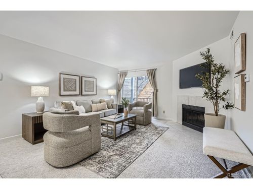 121-13093 W Cedar Dr, Lakewood, CO, 80228-1923 | Card Image