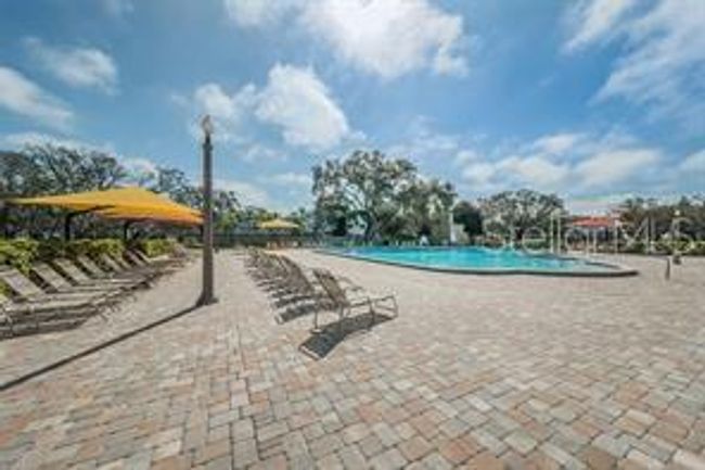 APT-66 - 2002 Australia Way E, Condo with 2 bedrooms, 2 bathrooms and null parking in CLEARWATER FL | Image 33