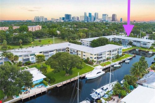 apt-305-900 12th St, Fort Lauderdale, FL, 33315-1366 | Card Image