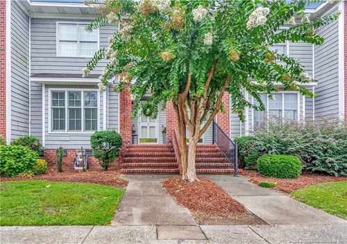 3-4890 Independence Dr, Lumberton, NC, 28358-2346 | Card Image