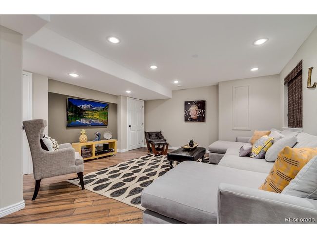 9229 Aspen Creek Way, House other with 4 bedrooms, 4 bathrooms and null parking in Highlands Ranch CO | Image 27