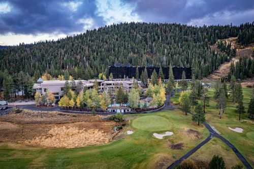 317-and-319-400 Resort Rd, Olympic Valley, CA, 96146-1095 | Card Image