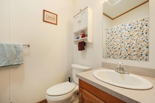 132 Robin Hood Dr, House other with 2 bedrooms, 2 bathrooms and null parking in Exeter NH | Image 11