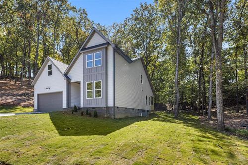 6310 Shirley Pond Rd, Harrison, TN, 37341-7673 | Card Image