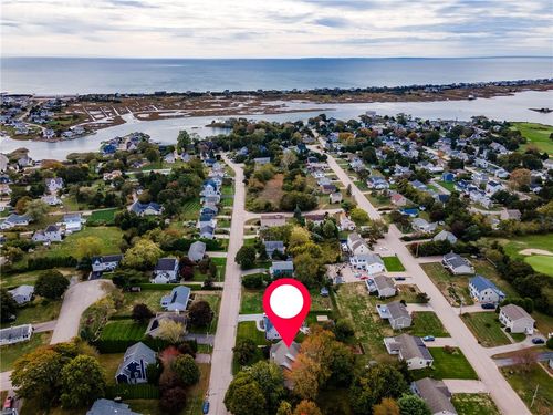 30 Clifford Dr, Westerly, RI, 02891-4460 | Card Image