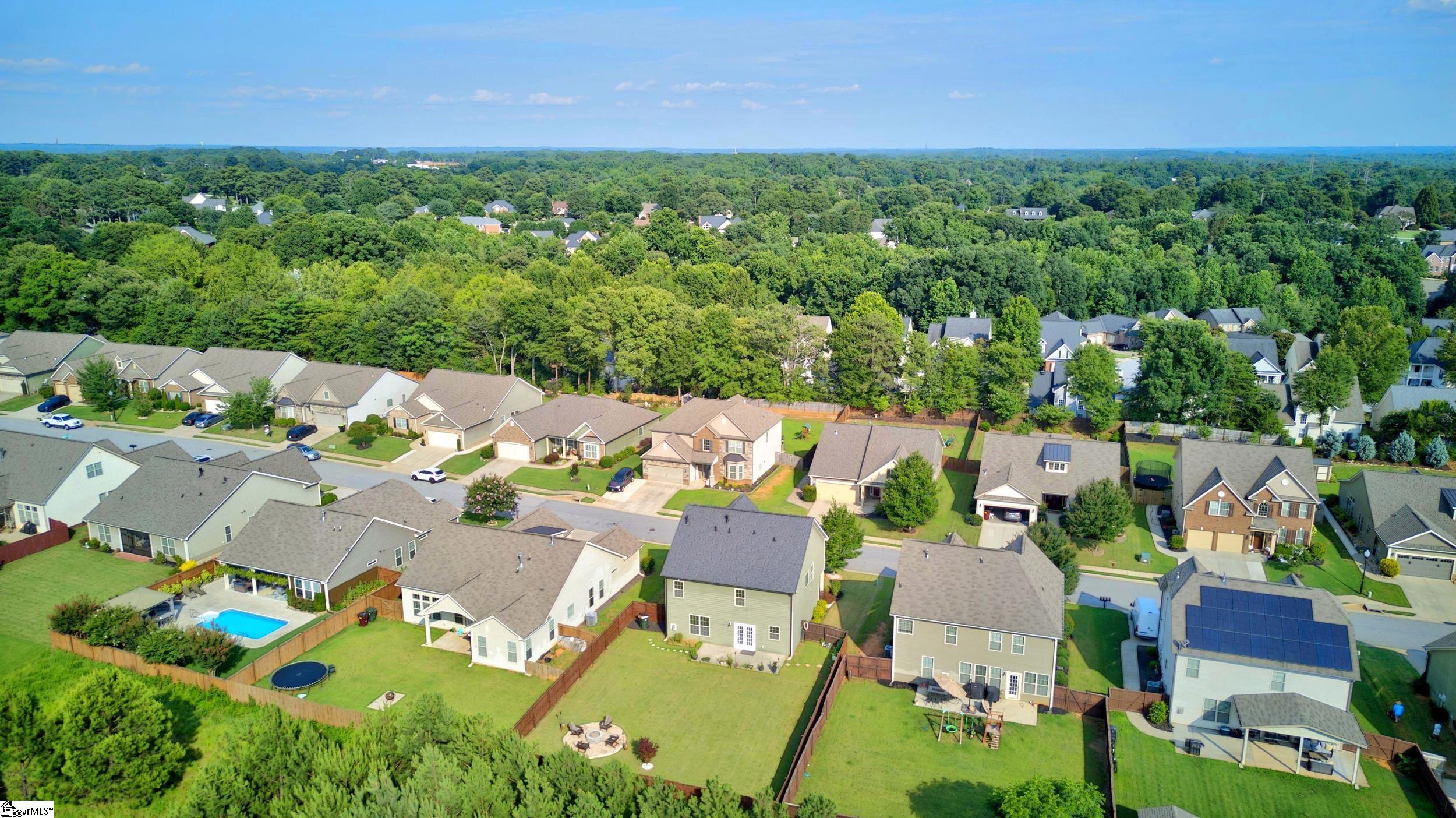 Residential in Duncan 2