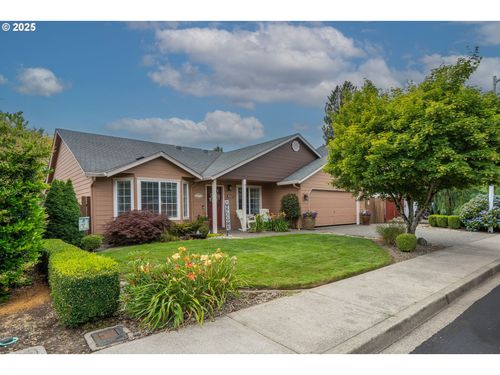 1067 54th St, Washougal, WA, 98671-6661 | Card Image