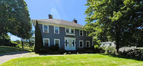190 Cutler St, Watertown, CT, 06795-2217 | Card Image