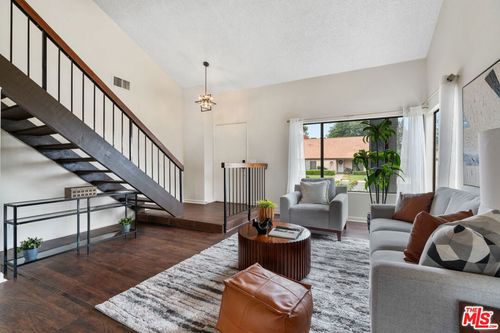 1027 Bassett Ct, San Dimas, CA, 91773-2426 | Card Image