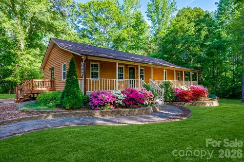 3480 Autumn Lake Drive, Rock Hill, SC, 29732 | Card Image