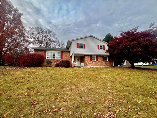 1160 Brentwood Avenue, Hanover Twp, PA, 18017 | Card Image