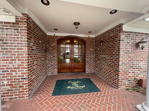 003-10411 Rosegate Ct, Raleigh, NC, 27617-5909 | Card Image