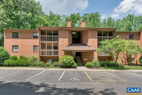 apt-10-103 Turtle Creek Rd, CHARLOTTESVILLE, VA, 22901-6719 | Card Image