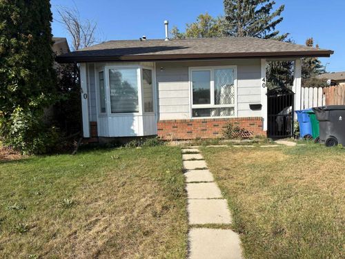 40 Cayuga Cres W, Lethbridge, AB, T1K5H5 | Card Image