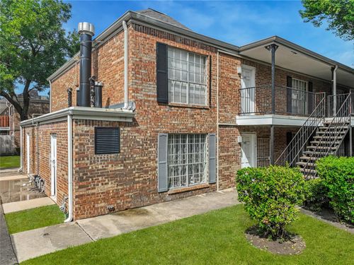 139-6305 Westward St, Houston, TX, 77081-3212 | Card Image