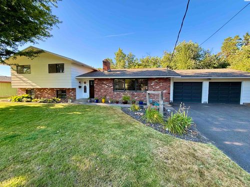 715 Liberty Pl, Walla Walla, WA, 99362-4248 | Card Image