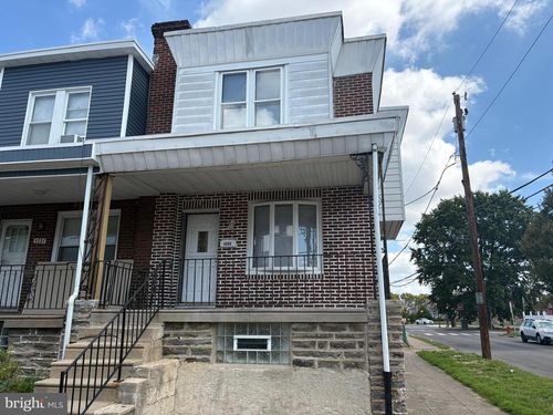 4089 Higbee St, PHILADELPHIA, PA, 19135-4421 | Card Image