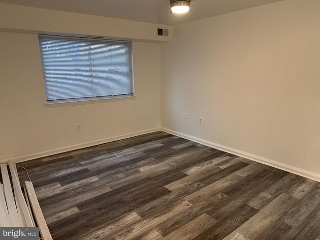 204D - 204 Victor Pkwy, Condo with 2 bedrooms, 2 bathrooms and null parking in ANNAPOLIS MD | Image 25