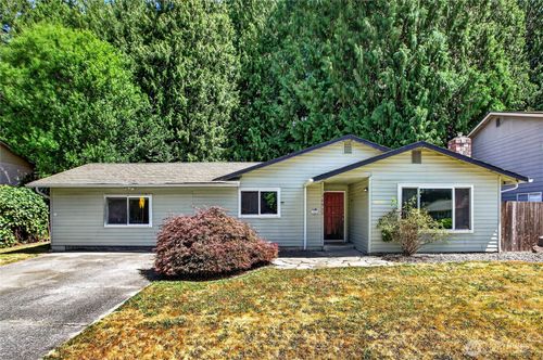 12917 55th Ave Se, Everett, WA, 98208-9546 | Card Image