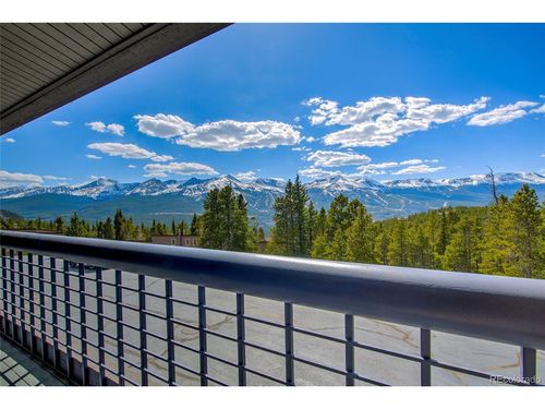 b-187 N Fuller Placer Rd, BRECKENRIDGE, CO, 80424 | Card Image