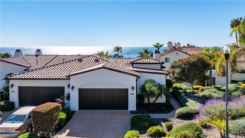 1943 Barcelona, Pismo Beach, CA, 93449 | Card Image