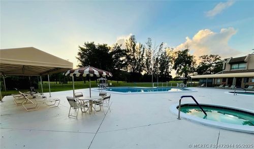 210-8050 W Mcnab Rd, Tamarac, FL, 33321-3233 | Card Image