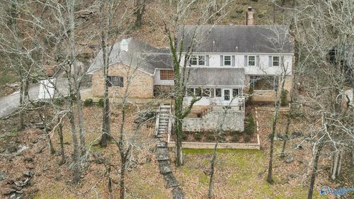 2223 Briarcliff Rd Se, Huntsville, AL, 35801-1313 | Card Image