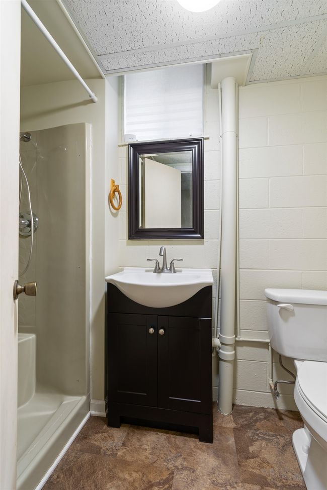 321 Brownview Rd, House other with 3 bedrooms, 2 bathrooms and 1 parking in Clarkesville GA | Image 31