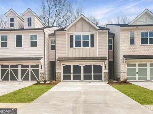 5141 Sidney Square Dr, flowery branch, GA, 30542-1249 | Card Image