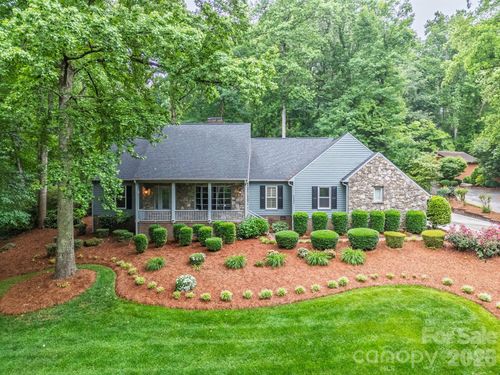 2804 Wimbledon Dr, Gastonia, NC, 28056-8873 | Card Image