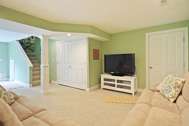 5200 N Locust Grove Church Rd, House other with 5 bedrooms, 4 bathrooms and null parking in COLUMBIA MO | Image 30
