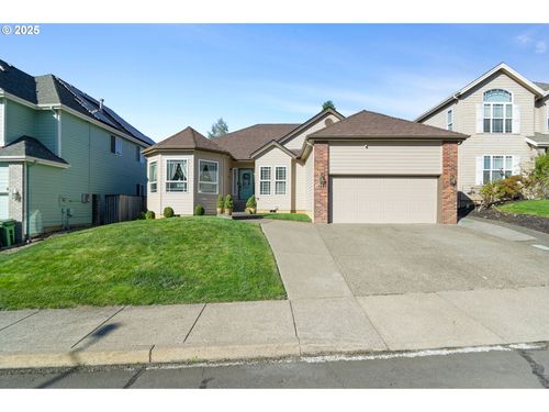 17063 Se Macanudo St, Damascus, OR, 97089-6824 | Card Image